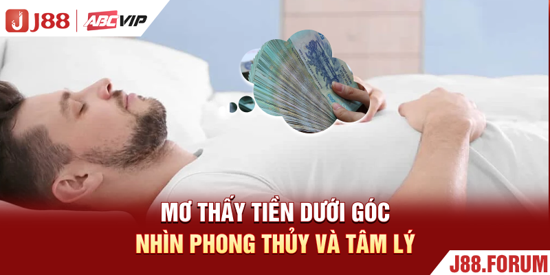 Mơ Thấy Tiền - 10 Dấu Hiệu May Mắn Sắp Gõ Cửa Nhà Bạn Nằm Mơ Thấy Có Bầu - 100+ Điềm Báo Tiền Tài Vào Như Nước